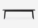 Kacia Bench