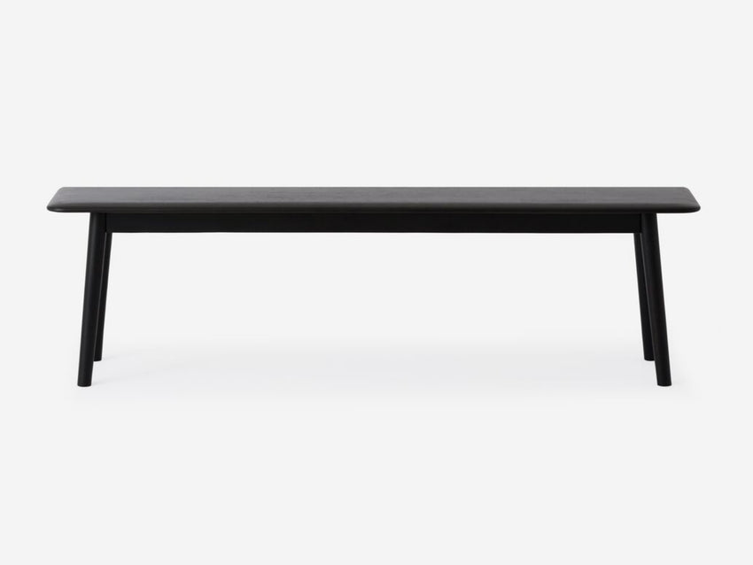 Kacia Bench