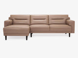 Remi Collection - F2 Furnishings