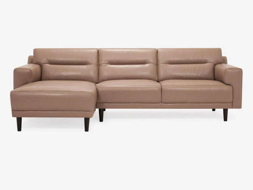 Remi Collection - F2 Furnishings