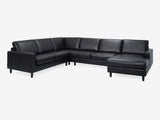Oskar Collection - F2 Furnishings