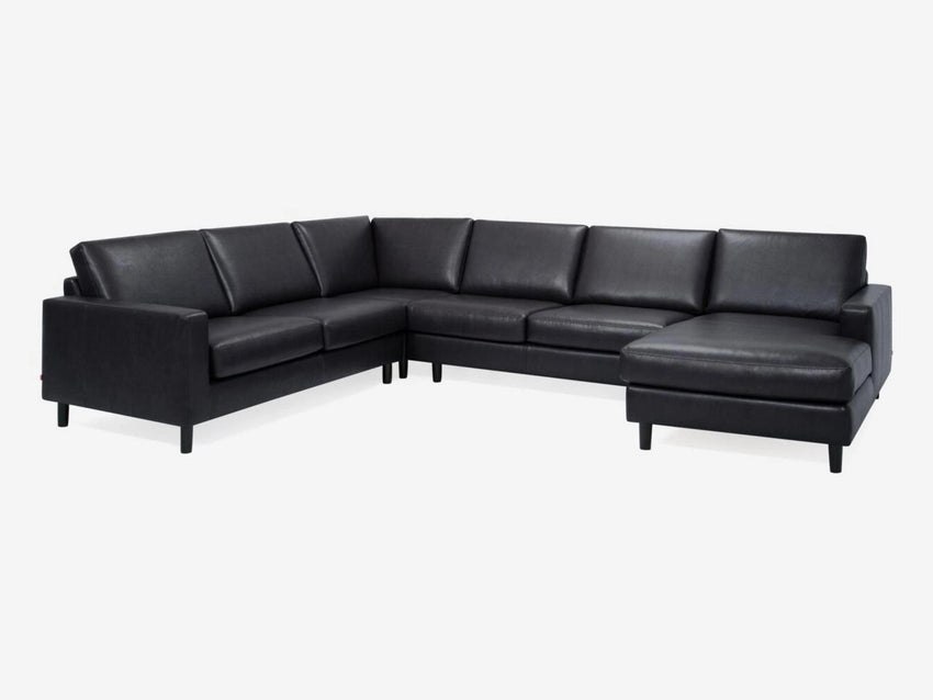 Oskar Collection - F2 Furnishings