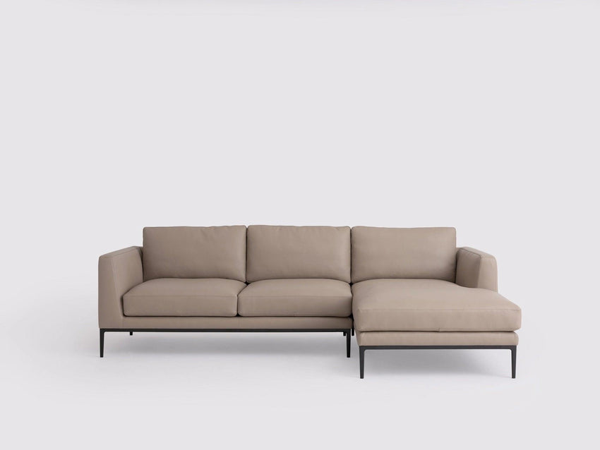 Oma Sofa - F2 Furnishings