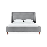 Carmichael Bed - F2 Furnishings