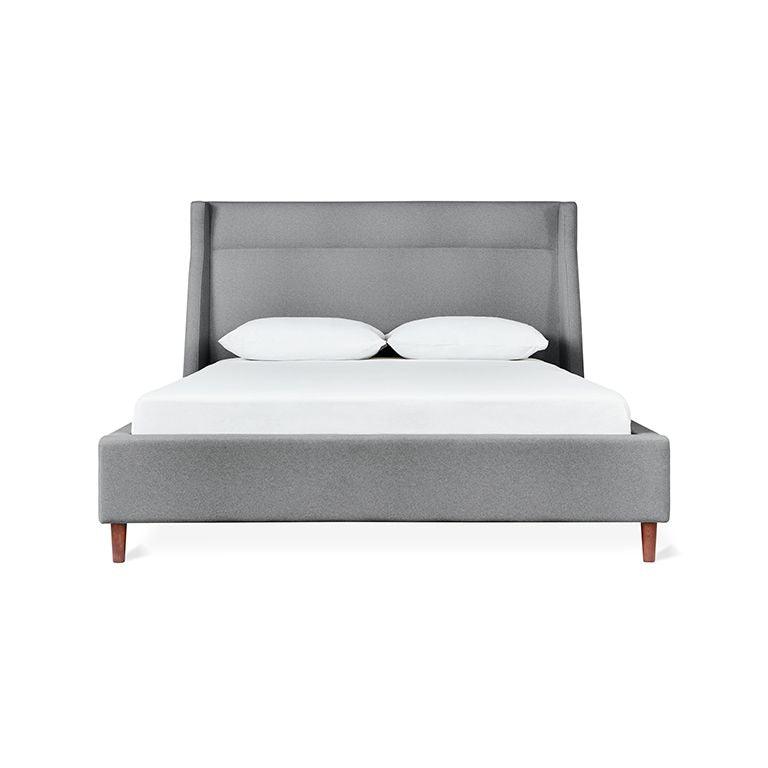 Carmichael Bed - F2 Furnishings