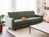 Oskar Collection - F2 Furnishings