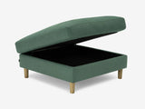 Oskar Collection - F2 Furnishings