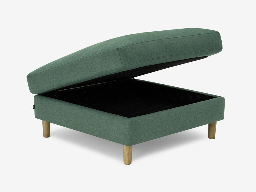 Oskar Collection - F2 Furnishings
