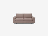 Cello Collection - F2 Furnishings