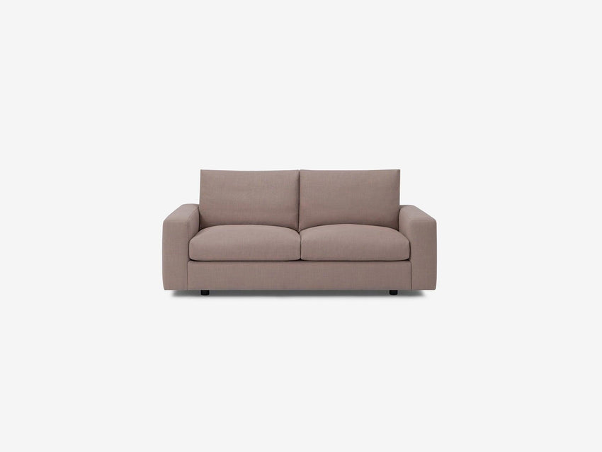 Cello Collection - F2 Furnishings