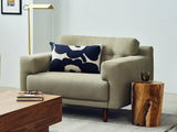 Remi Collection - F2 Furnishings