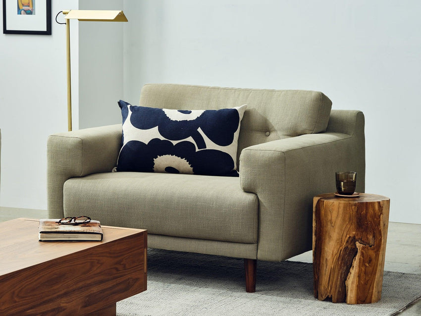 Remi Collection - F2 Furnishings
