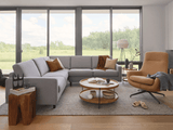 Oskar Collection - F2 Furnishings