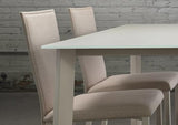 Harmony Table - F2 Furnishings