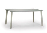 Harmony Table - F2 Furnishings