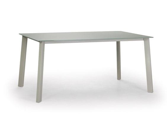 Harmony Table - F2 Furnishings