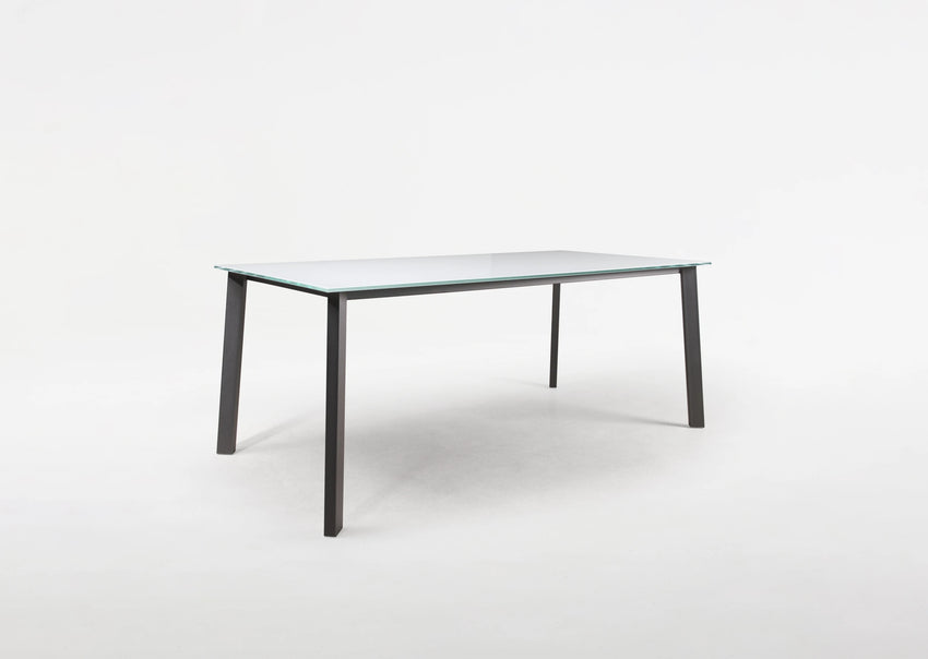 Harmony Table