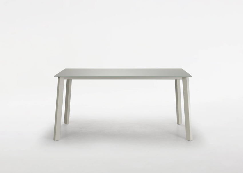 Harmony Table