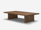 Homework Coffee Table