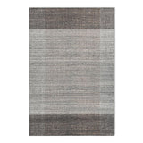 Echo Rug