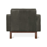 Embassy Chair