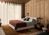 Stage Bed Collection - F2 Furnishings