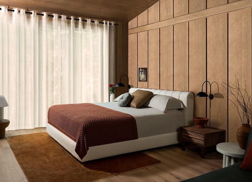 Stage Bed Collection - F2 Furnishings