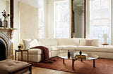 Everyday Collection - F2 Furnishings