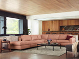 Stage Sofa Collection - F2 Furnishings