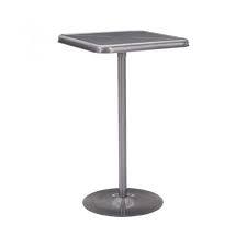 Mallus Bar Table - F2 Furnishings