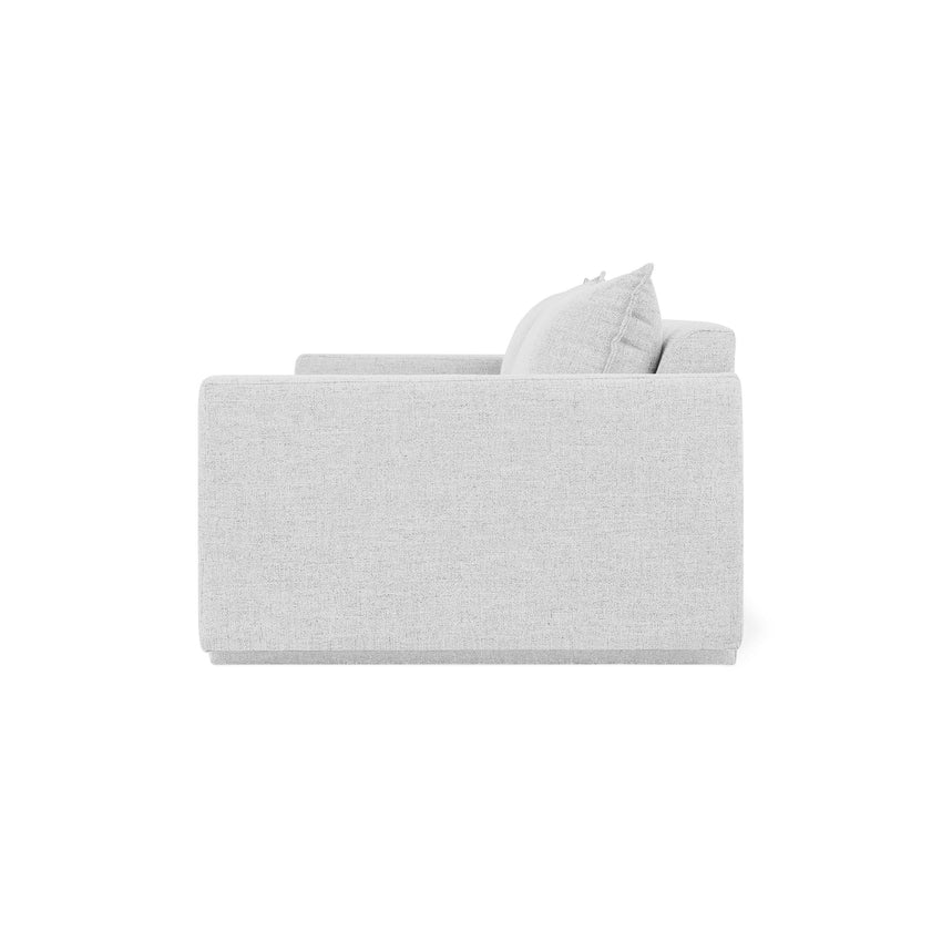 Sola Sofa - F2 Furnishings
