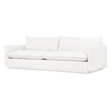 Sola Sofa - F2 Furnishings