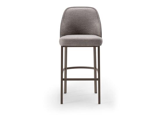 June Stool - F2 Furnishings