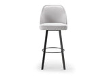 June Stool - F2 Furnishings