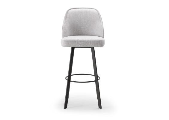 June Stool - F2 Furnishings