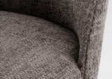 June Stool - F2 Furnishings