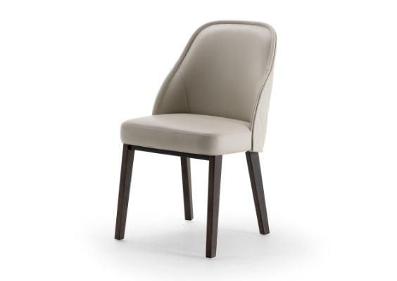 June Chair - F2 Furnishings