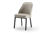 June Chair - F2 Furnishings