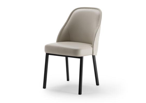 June Chair - F2 Furnishings