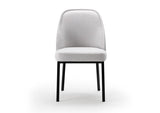 June Chair - F2 Furnishings