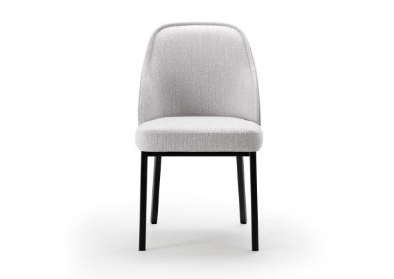 June Chair - F2 Furnishings