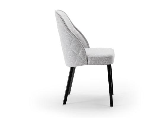 June Chair - F2 Furnishings