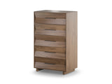 Kava Chest