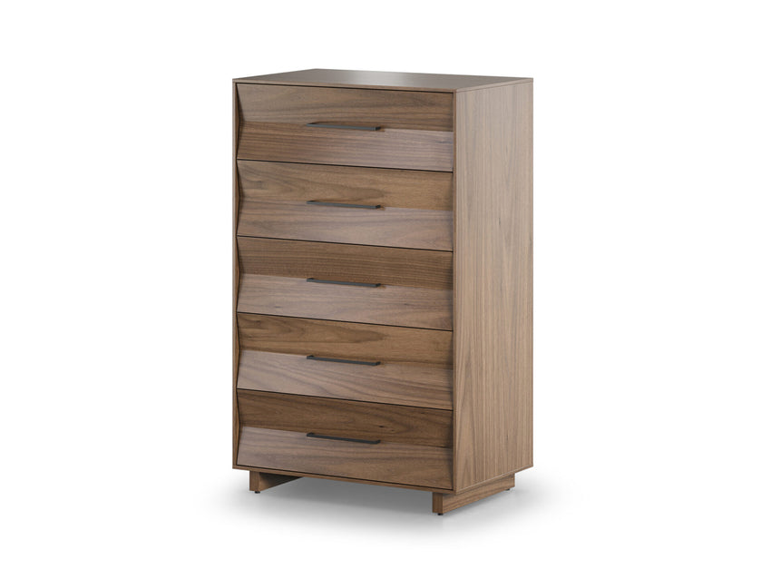 Kava Chest