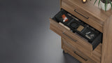 Kava Chest