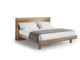Kava Bed