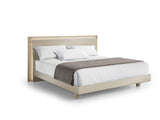 Kava Bed