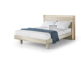 Kava Bed