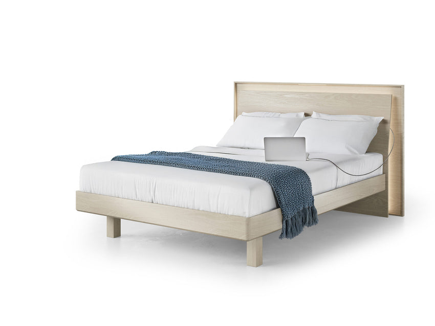 Kava Bed