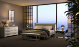 Kava Bed